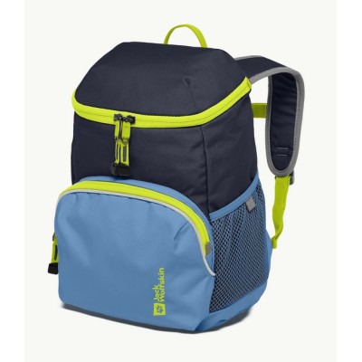 Jack Wolfskin <br>Erlebnis Pack